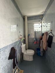 Blk 329 Kampung Ubi Estate (Geylang), HDB 4 Rooms #521806811